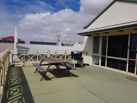 Blue Manna Waters - Apartment B - Darwin Tourism 0