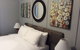 Bourke Apartments - thumb 0