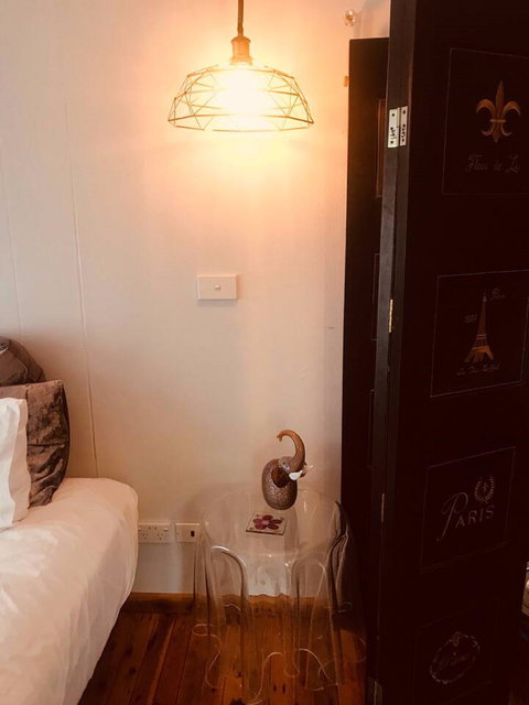 Cootamundra, Australia Rural Accommodation - Darwin Tourism 2