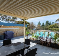 Cvu Kiama - Darwin Tourism