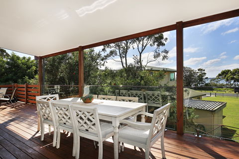 Eagleview - Darwin Tourism 1