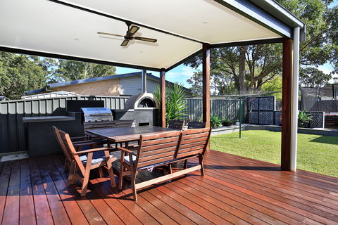 Eagleview - Darwin Tourism 2