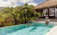 Executive Retreats - Shangri-La - thumb 0