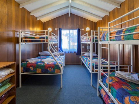 Havana Villas - Darwin Tourism 2