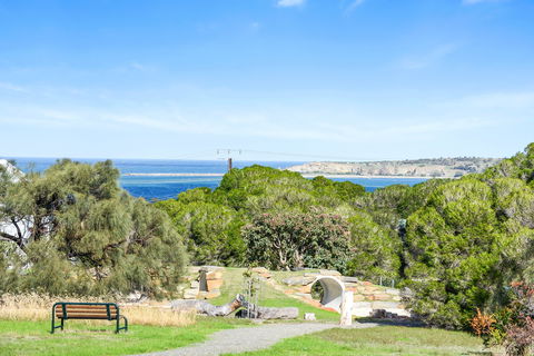 Islandview - Hayborough - Darwin Tourism 0