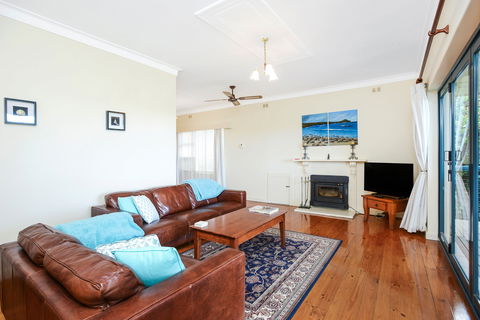 Islandview - Hayborough - Darwin Tourism 2