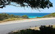 Katandra - thumb 0