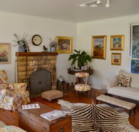 Moble Homestead - Darwin Tourism