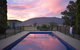 Mountain View Motel Corryong - thumb 0
