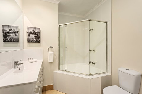 Quest Townsville - Darwin Tourism 2