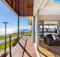 Sea La Vie Sellicks Beach - Darwin Tourism
