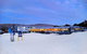Smiggins Hotel - thumb 1