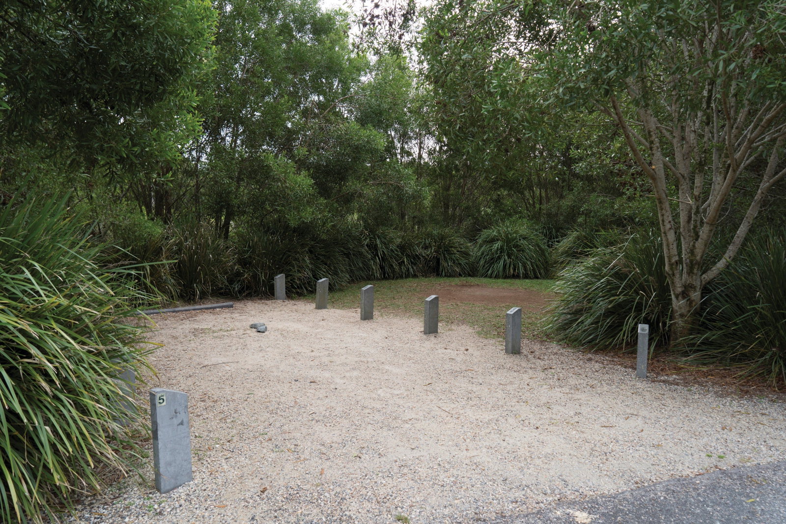 Neranwood QLD Darwin Tourism