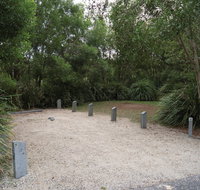 Springbrook National Park camping - Darwin Tourism