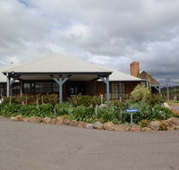 Swaggers Motor Inn - Darwin Tourism