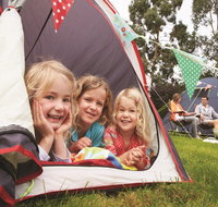 Westview Caravan Park - Open For Essential Travel Only - Darwin Tourism