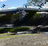 Wilderness Grove Estate - The Cottage - Darwin Tourism