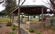 Yass Caravan Park - thumb 2