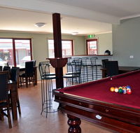 bairnsdalemotel.com.au - Darwin Tourism