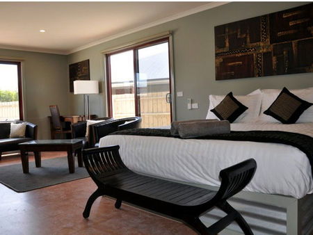 Bairnsdalemotel.com.au - Darwin Tourism 1