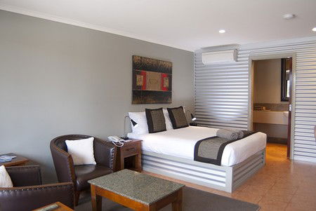 Bairnsdalemotel.com.au - Darwin Tourism 6