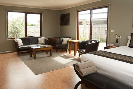 Bairnsdalemotel.com.au - Darwin Tourism 7