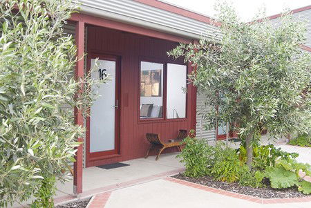Bairnsdalemotel.com.au - Darwin Tourism 9