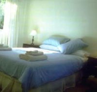 Murnong Self Contained Cottages - Darwin Tourism