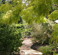 Eagle Hammer Cottages - Darwin Tourism