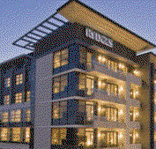 Rydges Campbelltown - Darwin Tourism