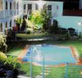 Linley Estate - Darwin Tourism