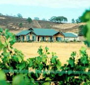 Granite Range Estate - Darwin Tourism