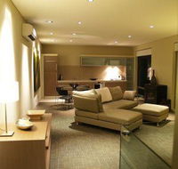 Bancroft Bay Apartments - Darwin Tourism