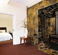 Lakes Entrance Waverley House Cottages - Darwin Tourism