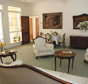 Montfort Manor - Darwin Tourism