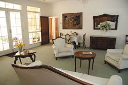 Montfort Manor - Darwin Tourism 0
