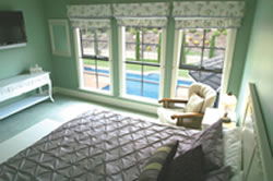Montfort Manor - Darwin Tourism 2