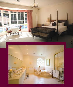 Montfort Manor - Darwin Tourism 3