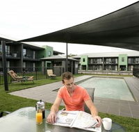 Quest Sale - Darwin Tourism