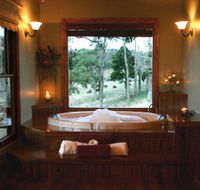 Ripplebrook Cottages - Darwin Tourism