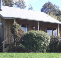 Bloomfield Cottages - Darwin Tourism