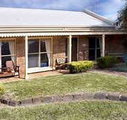 Silversands At Queenscliff - Darwin Tourism