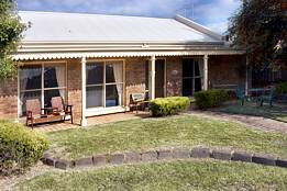 Silversands At Queenscliff - Darwin Tourism 0