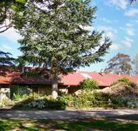 Orbost Caravan Park on the Snowy River - Darwin Tourism
