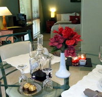 Carawah Ridge Bed and Breakfast - Darwin Tourism