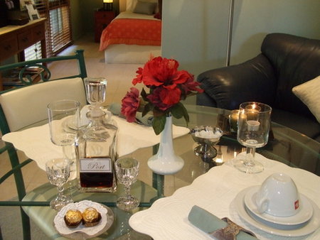 Carawah Ridge Bed And Breakfast - Darwin Tourism 5