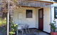 Klinwara Cottage - thumb 4