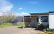 Klinwara Cottage - thumb 5