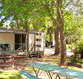 Arderns Caravan Park - Darwin Tourism