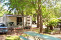 Arderns Caravan Park - Darwin Tourism 0